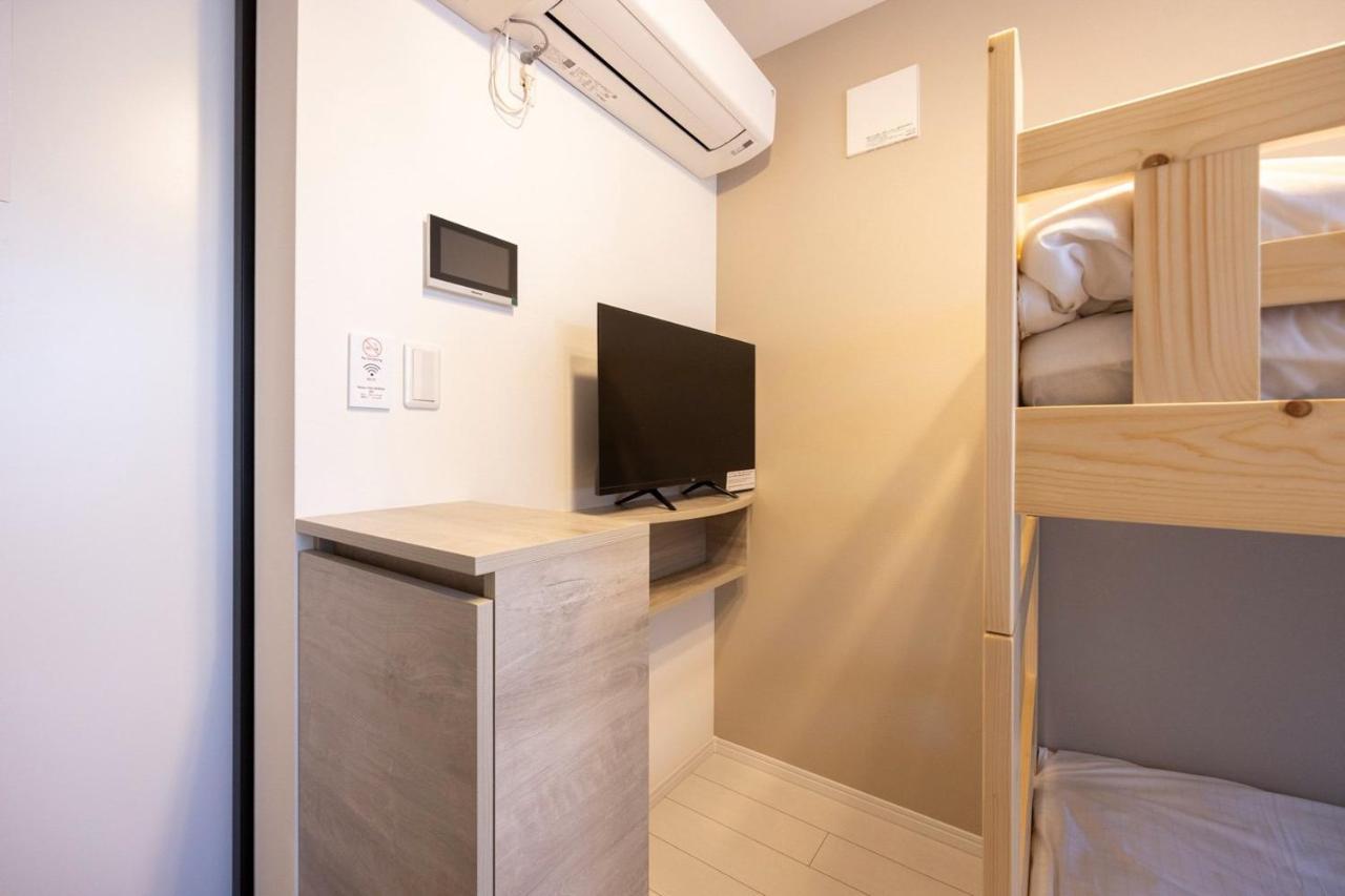 Retaw Hills Waseda Lägenhet Tokyo prefektur Exteriör bild
